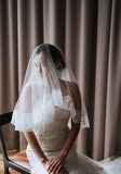 bridal malaysia