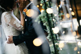 custom made wedding dress kuala lumpur
