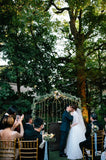 bespoke wedding dress Malaysia