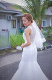 custom made wedding dress kuala lumpur