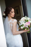 wedding malaysia