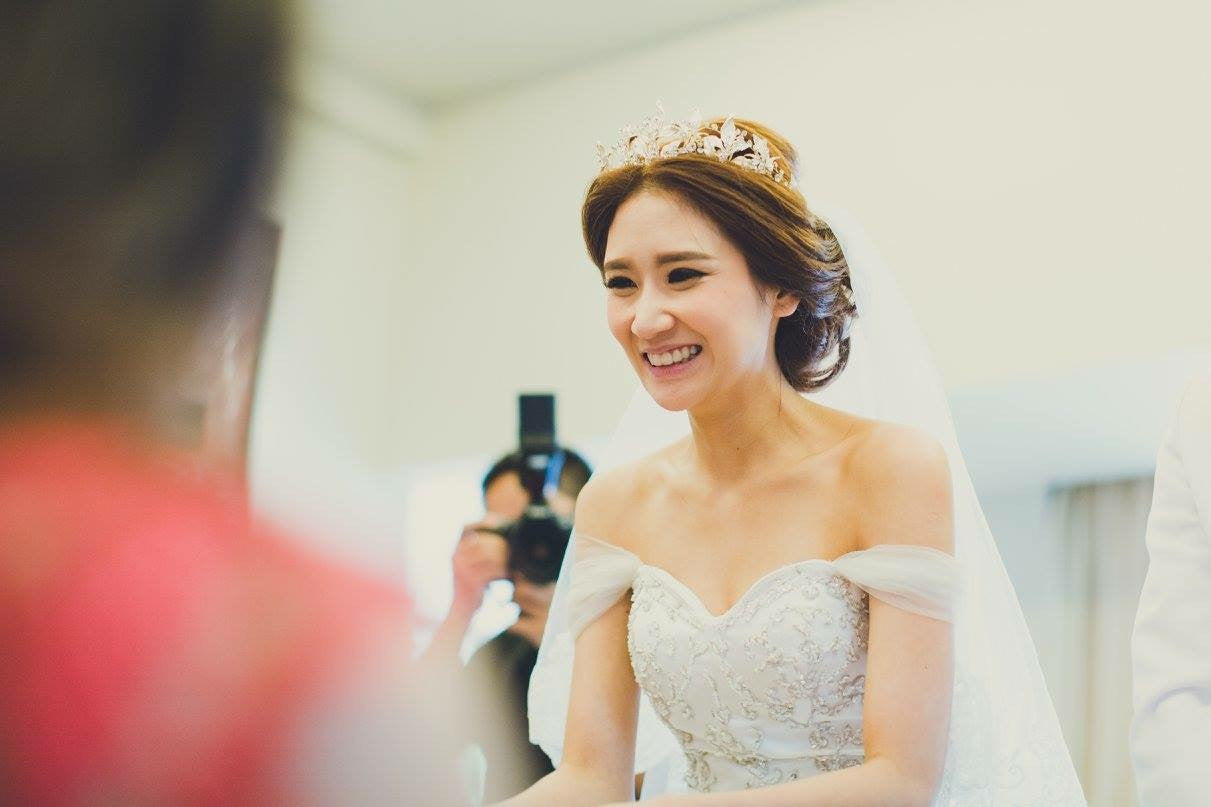 bespoke wedding dress malaysia