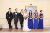 bespoke wedding dress malaysia