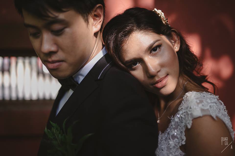 custom made wedding dress kuala lumpur
