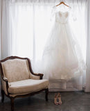 custom made wedding dress kuala lumpur
