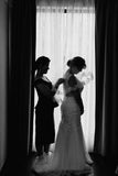 custom made wedding dress kuala lumpur