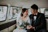 wedding Malaysia