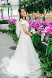 wedding dress designer Malaysia