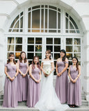 custom made wedding dress Malaysia