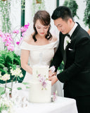 wedding malaysia