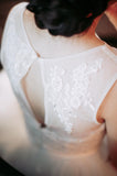 custom made wedding dress kuala lumpur