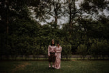bespoke wedding dress Malaysia
