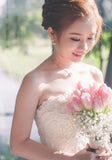 custom made wedding dress kuala lumpur