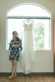 bespoke wedding dress kuala lumpur