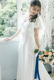 bridal gown Malaysia