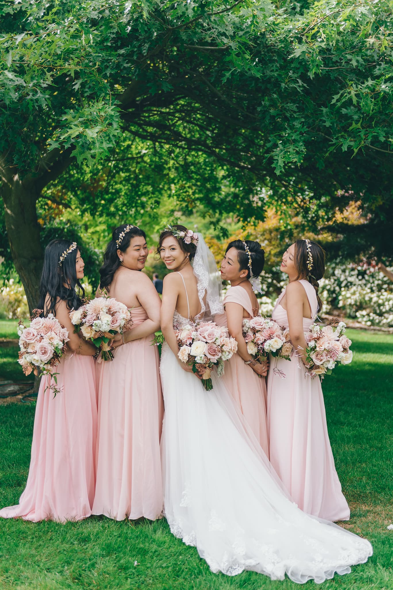 bridesmaid dresses kuala lumpur Shop Bridesmaid Dresses Malaysia Online