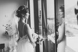 convertible wedding dress