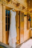 wedding dress malaysia