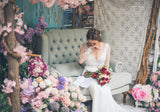 wedding malaysia