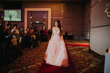 wedding malaysia