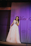 bridal malaysia