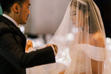 custom made wedding dress kuala lumpur